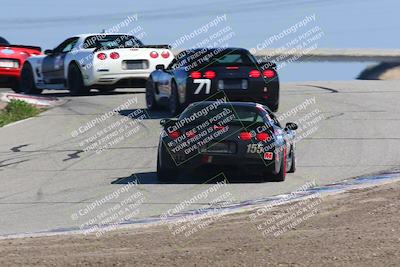 media/Mar-26-2023-CalClub SCCA (Sun) [[363f9aeb64]]/Group 1/Race/